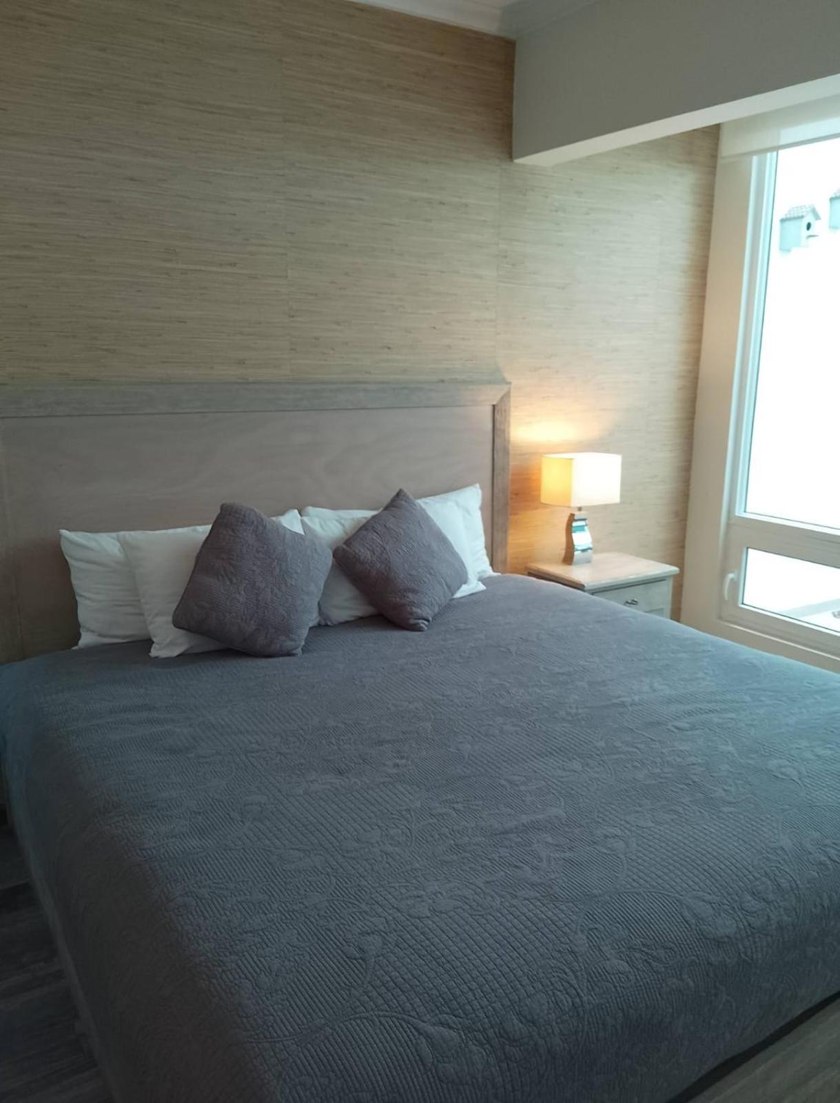Apartment Arquimedes Space 2bdr - Connecting